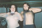 DamoParty1-kat_kristy_thm.jpg (5015 bytes)